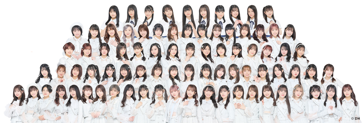 akb48
