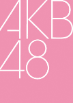 akb48
