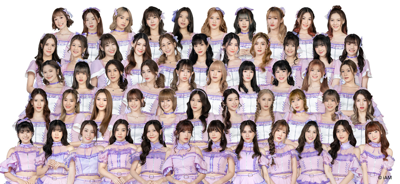 bnk48