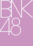 bnk48