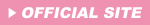 official site