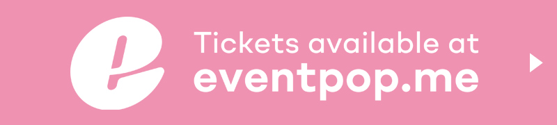 eventpop