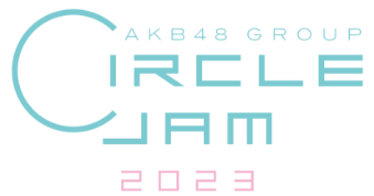 circle jam 2023