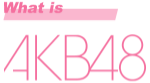 what is bnk48